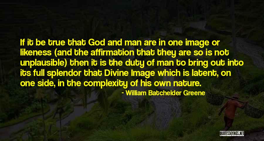 Bivalves Examples Quotes By William Batchelder Greene Bivalves Examples Quotes By William Batchelder Greene