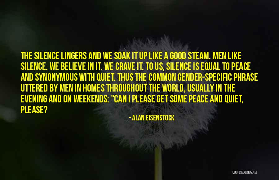 Bivalves Mollusks Quotes By Alan Eisenstock Bivalves Mollusks Quotes By Alan Eisenstock