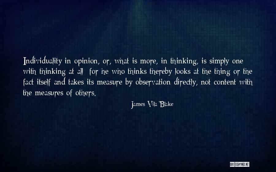 Bivalves Reproduction Quotes By James Vila Blake Bivalves Reproduction Quotes By James Vila Blake