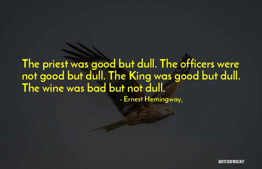 Bivane Quotes By Ernest Hemingway, Bivane Quotes By Ernest Hemingway,