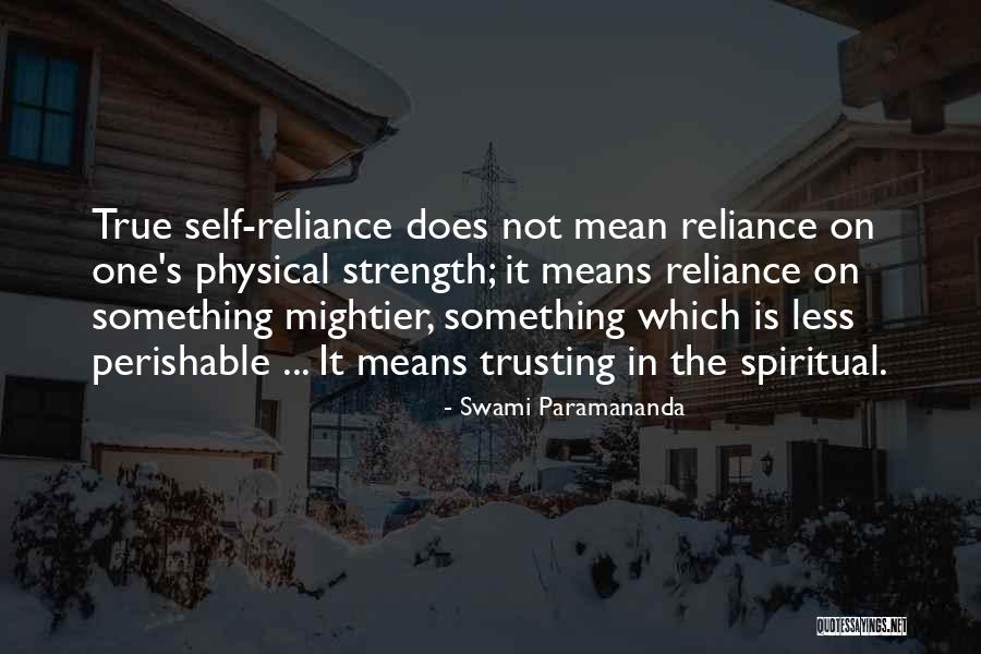 Bivane Quotes By Swami Paramananda Bivane Quotes By Swami Paramananda