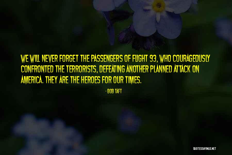 Bivans Cartoner Quotes By Bob Taft Bivans Cartoner Quotes By Bob Taft