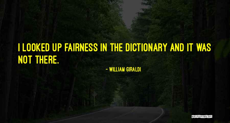 Bivans Corporation Quotes By William Giraldi Bivans Corporation Quotes By William Giraldi