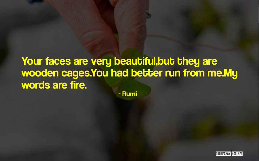 Bivans Packaging Quotes By Rumi Bivans Packaging Quotes By Rumi