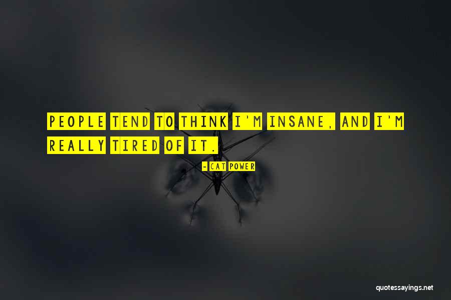 Biver Farms Quotes By Cat Power Biver Farms Quotes By Cat Power