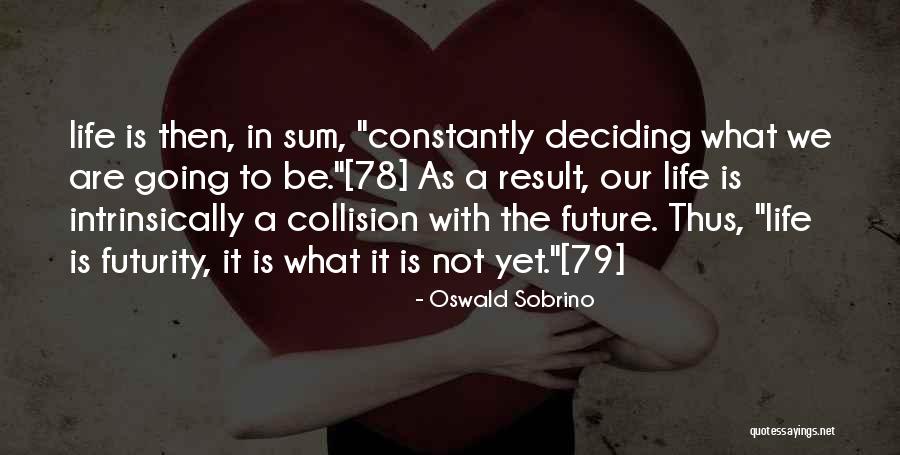 Biver Farms Quotes By Oswald Sobrino Biver Farms Quotes By Oswald Sobrino