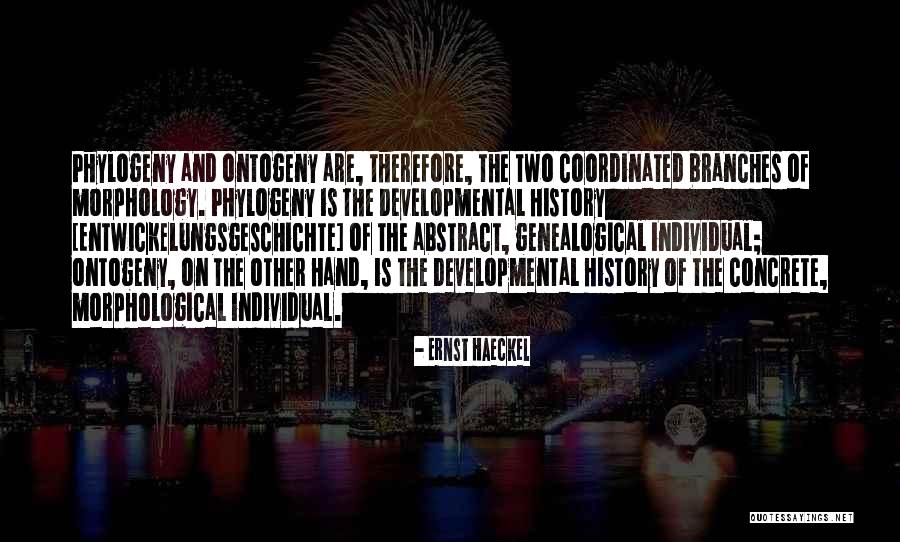 Biverkningar Quotes By Ernst Haeckel Biverkningar Quotes By Ernst Haeckel