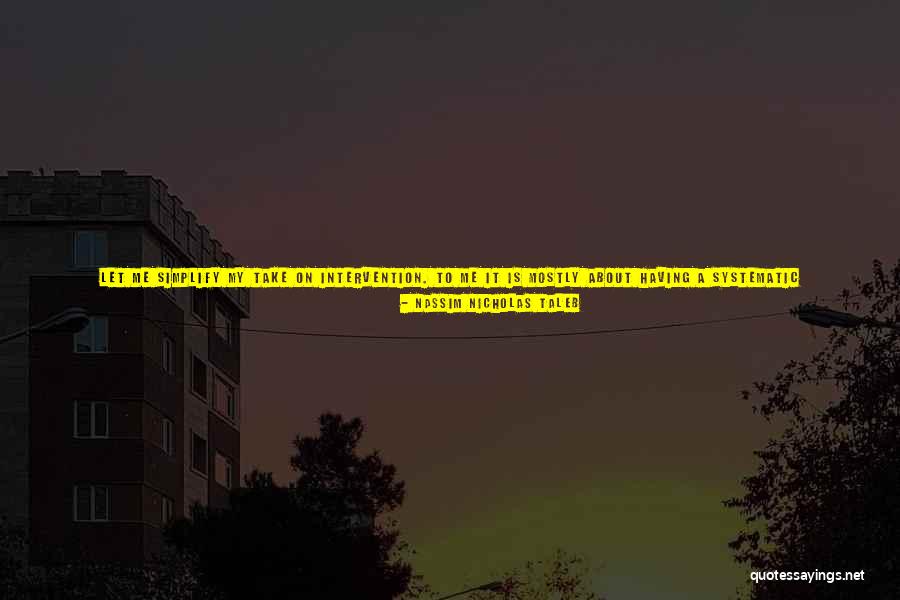 Biviana Rivero Quotes By Nassim Nicholas Taleb Biviana Rivero Quotes By Nassim Nicholas Taleb