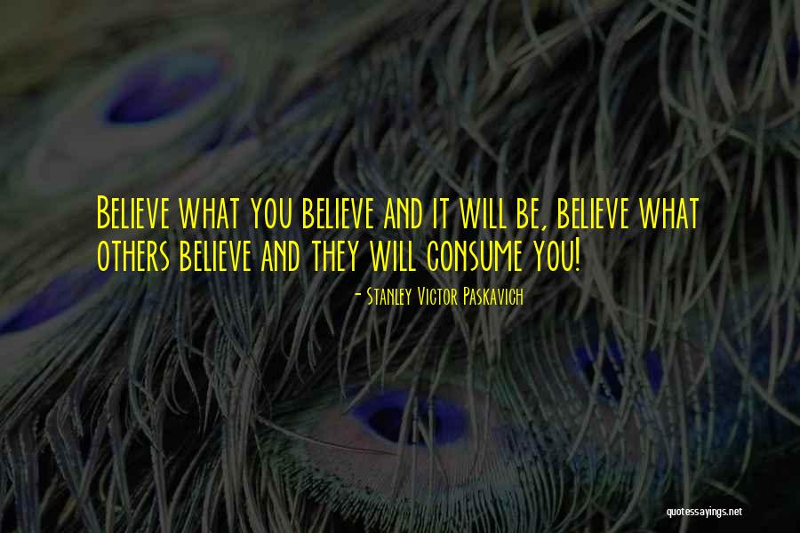 Biviana Rivero Quotes By Stanley Victor Paskavich Biviana Rivero Quotes By Stanley Victor Paskavich