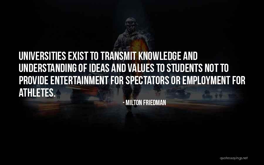 Biviana Rodriguez Quotes By Milton Friedman Biviana Rodriguez Quotes By Milton Friedman