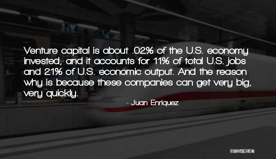 Biviana Villalta Quotes By Juan Enriquez Biviana Villalta Quotes By Juan Enriquez