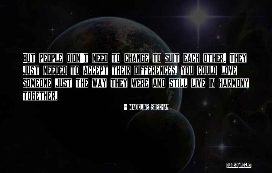 Biviana Villalta Quotes By Madeline Sheehan Biviana Villalta Quotes By Madeline Sheehan