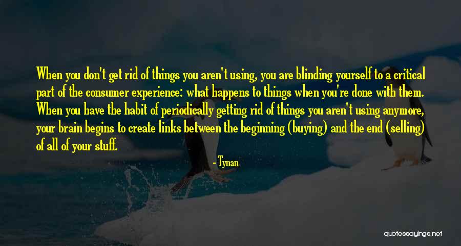 Biviana Villalta Quotes By Tynan Biviana Villalta Quotes By Tynan