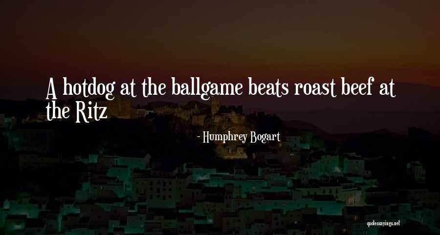 Bivio Investment Quotes By Humphrey Bogart Bivio Investment Quotes By Humphrey Bogart
