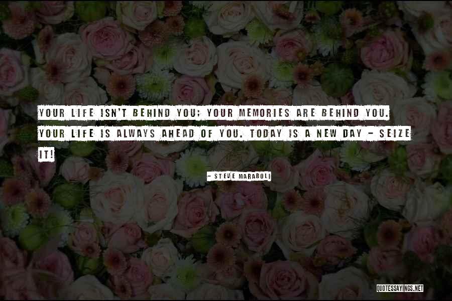 Bivio Investment Quotes By Steve Maraboli Bivio Investment Quotes By Steve Maraboli