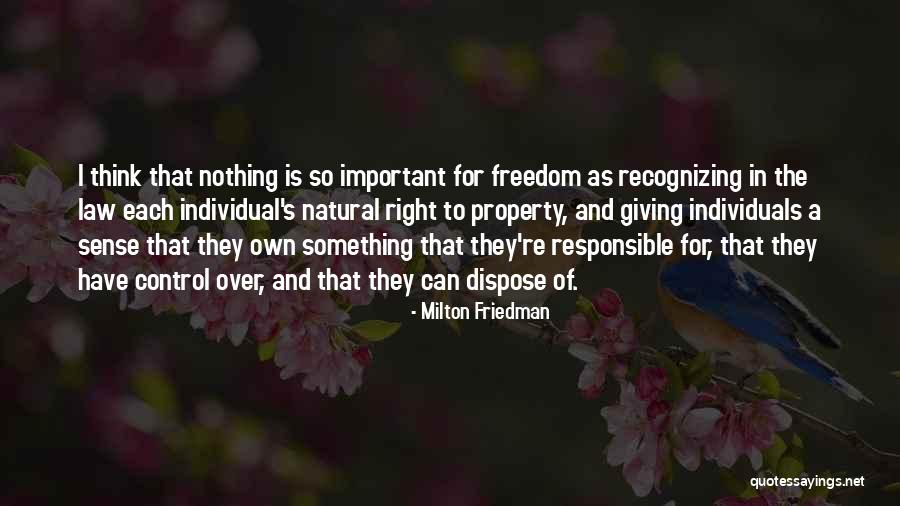 Bivio Pizza Quotes By Milton Friedman Bivio Pizza Quotes By Milton Friedman