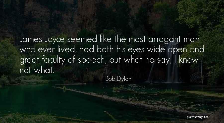 Bivio Quotes By Bob Dylan Bivio Quotes By Bob Dylan