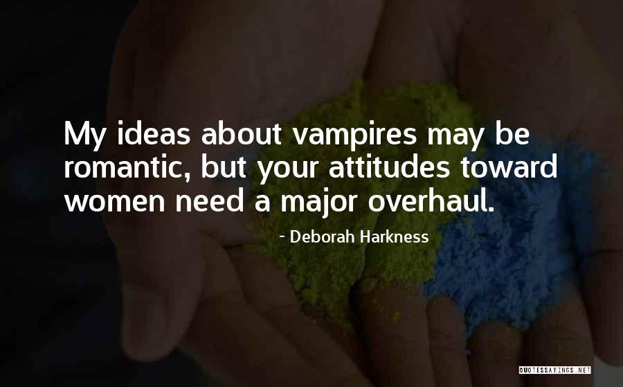 Bivio Quotes By Deborah Harkness Bivio Quotes By Deborah Harkness