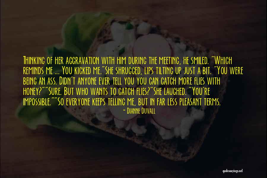 Bivio Quotes By Dianne Duvall Bivio Quotes By Dianne Duvall