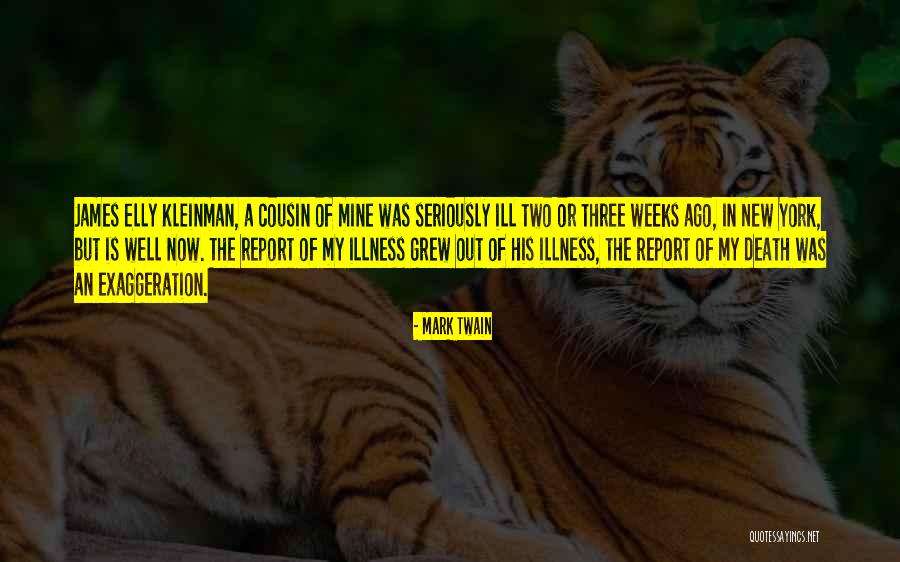 Bivio Quotes By Mark Twain Bivio Quotes By Mark Twain