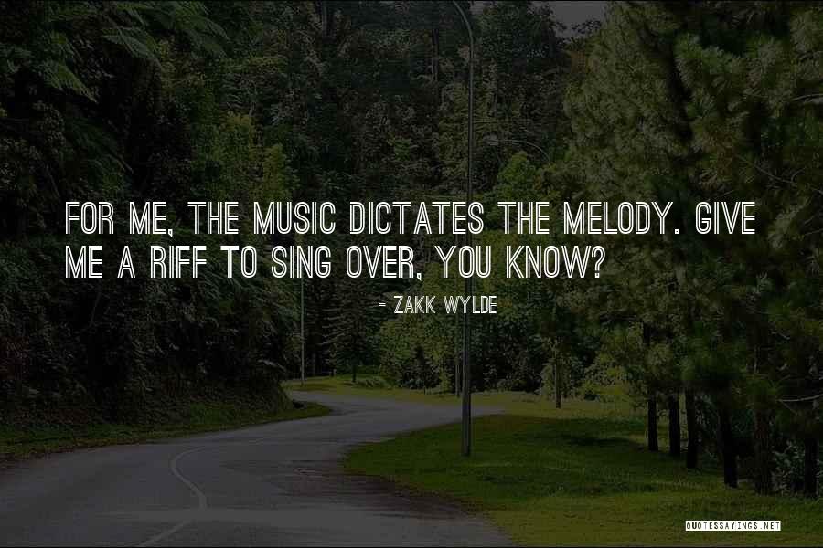 Bivio Quotes By Zakk Wylde Bivio Quotes By Zakk Wylde