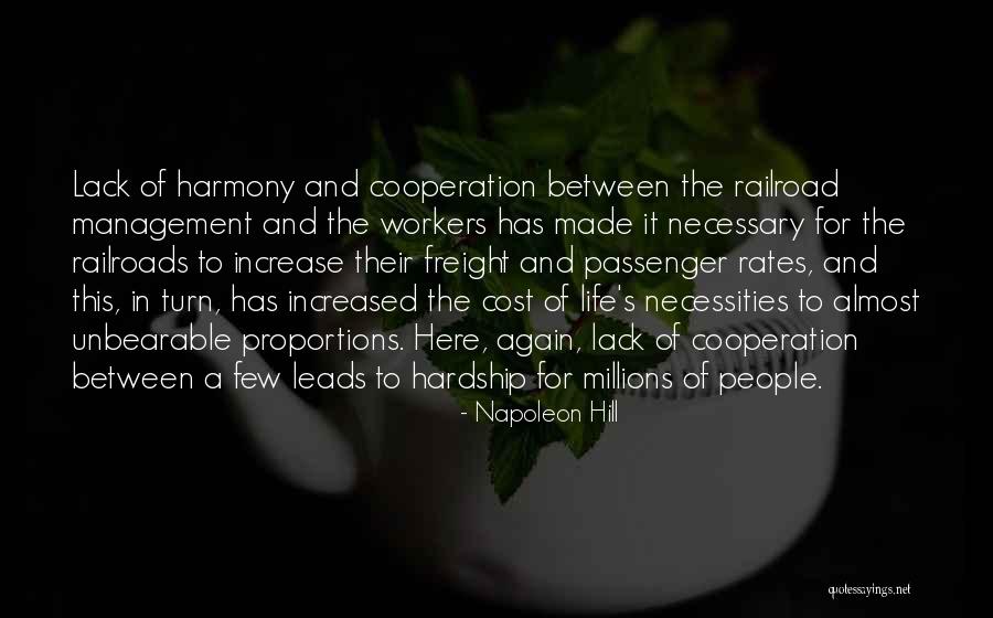 Bivoli Romania Quotes By Napoleon Hill Bivoli Romania Quotes By Napoleon Hill