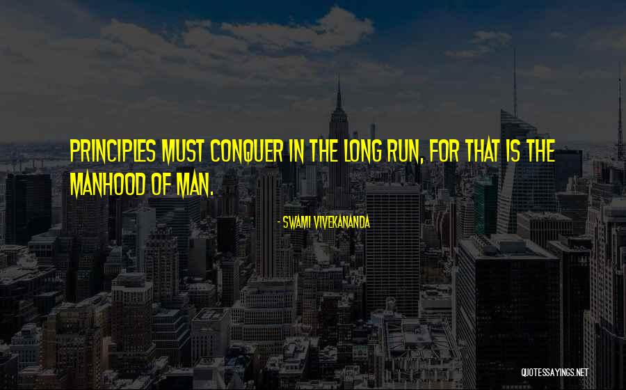 Bivolica Quotes By Swami Vivekananda Bivolica Quotes By Swami Vivekananda