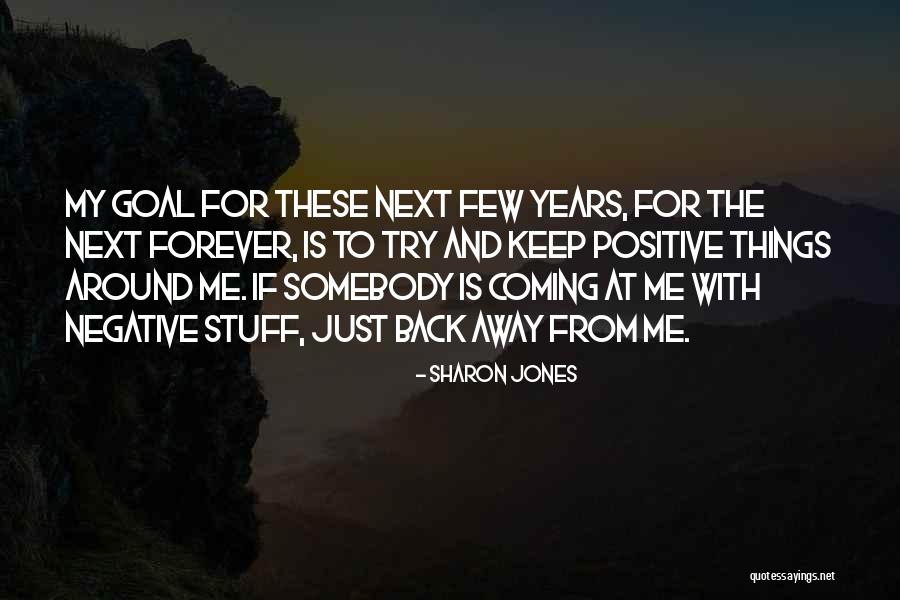 Bivona Tracheostomy Quotes By Sharon Jones Bivona Tracheostomy Quotes By Sharon Jones