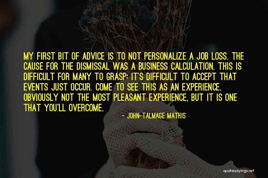Bivouac Crossword Quotes By John-Talmage Mathis Bivouac Crossword Quotes By John-Talmage Mathis