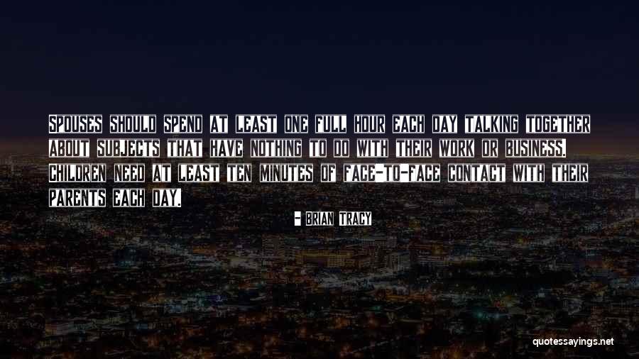 Bivouacked Quotes By Brian Tracy Bivouacked Quotes By Brian Tracy