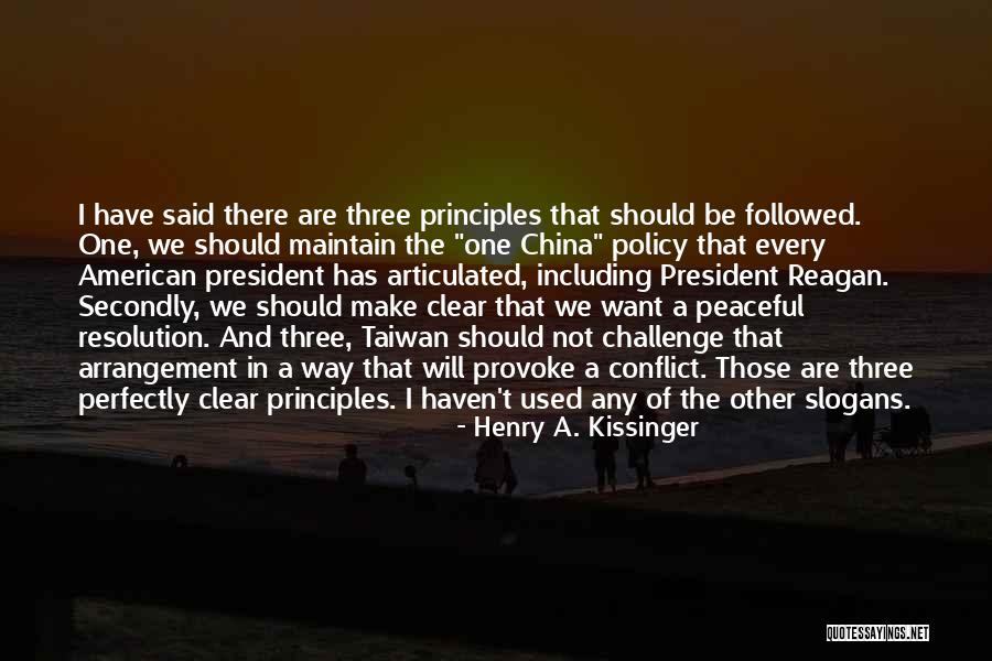 Bivouacs Army Quotes By Henry A. Kissinger Bivouacs Army Quotes By Henry A. Kissinger