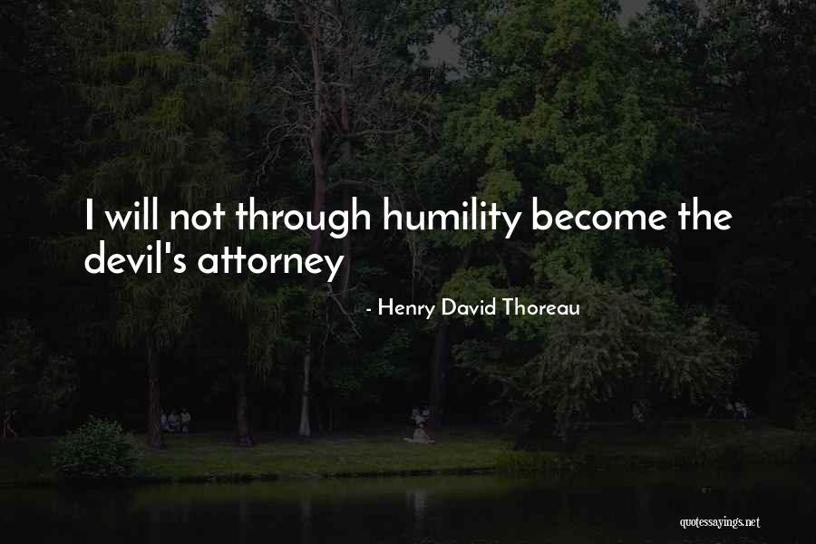 Bivouacs Army Quotes By Henry David Thoreau Bivouacs Army Quotes By Henry David Thoreau