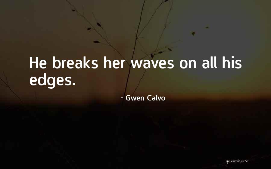 Biweekly Claim Quotes By Gwen Calvo Biweekly Claim Quotes By Gwen Calvo