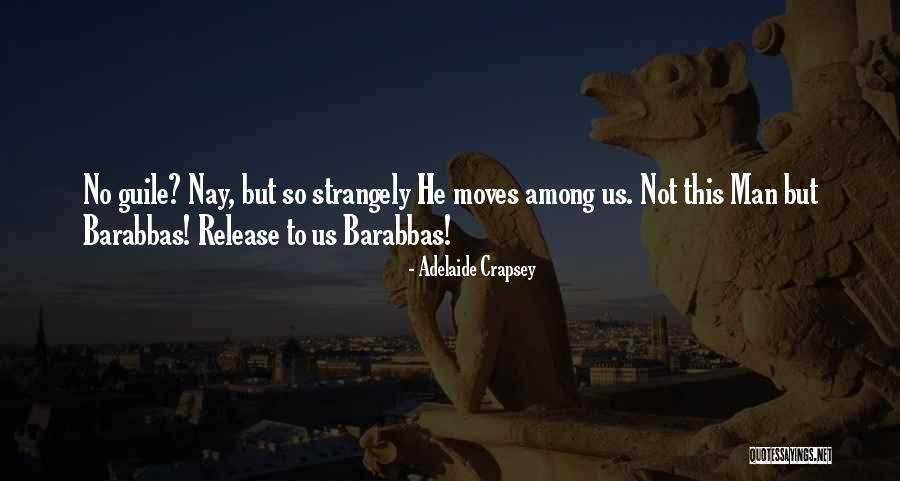 Biweekly Quotes By Adelaide Crapsey Biweekly Quotes By Adelaide Crapsey