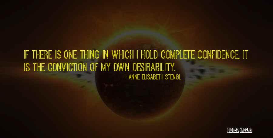Biweekly Quotes By Anne Elisabeth Stengl Biweekly Quotes By Anne Elisabeth Stengl