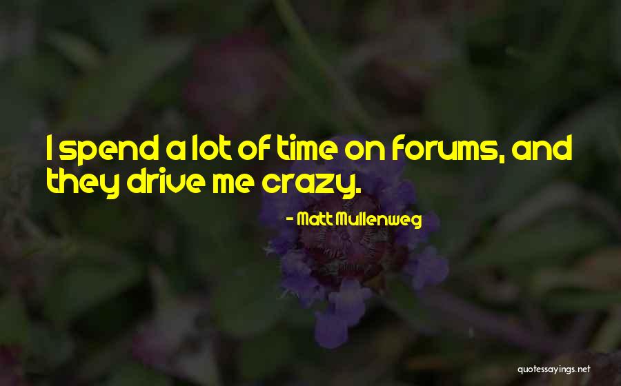 Biweekly Quotes By Matt Mullenweg Biweekly Quotes By Matt Mullenweg