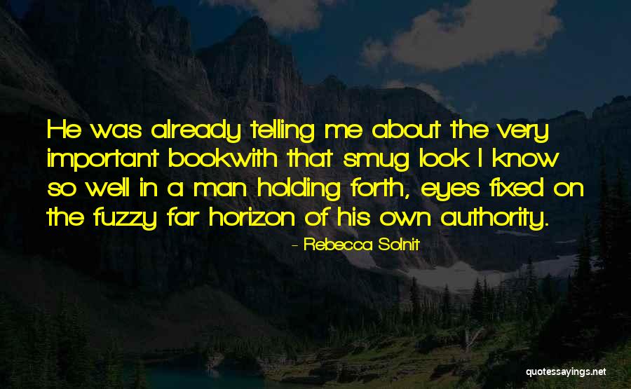 Biwer Associates Quotes By Rebecca Solnit Biwer Associates Quotes By Rebecca Solnit