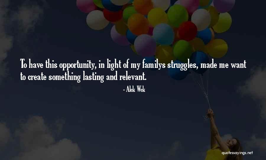 Bixbyspartanbaseball Quotes By Alek Wek Bixbyspartanbaseball Quotes By Alek Wek