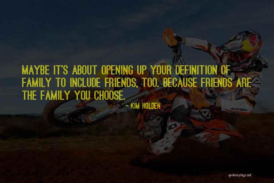 Bixbyspartanbaseball Quotes By Kim Holden Bixbyspartanbaseball Quotes By Kim Holden