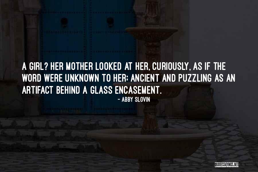 Bixente Pery Quotes By Abby Slovin Bixente Pery Quotes By Abby Slovin