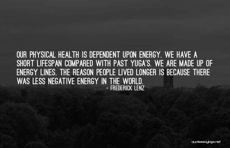 Bixin 150db Quotes By Frederick Lenz Bixin 150db Quotes By Frederick Lenz