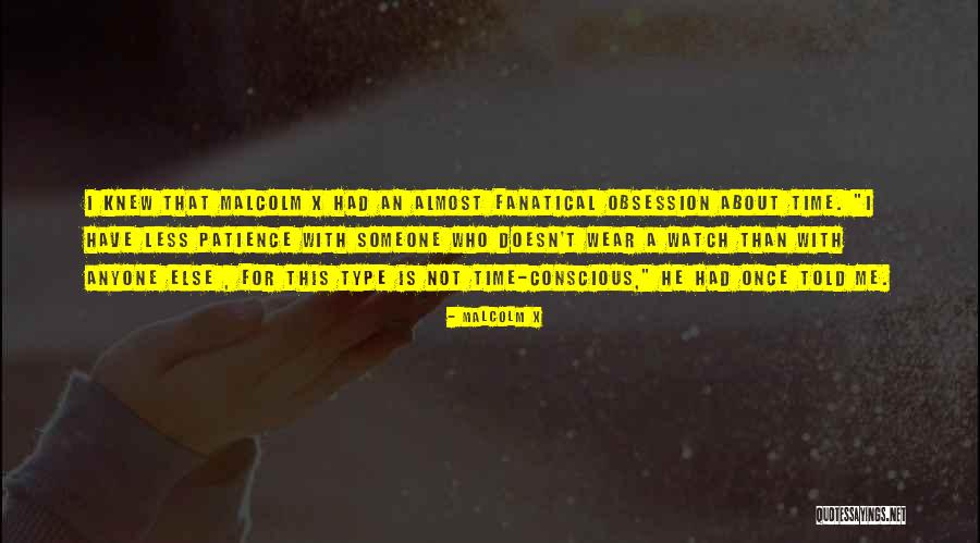 Bixin 150db Quotes By Malcolm X Bixin 150db Quotes By Malcolm X