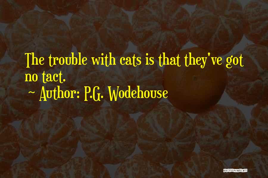 Bixin Norbixin Quotes By P.G. Wodehouse