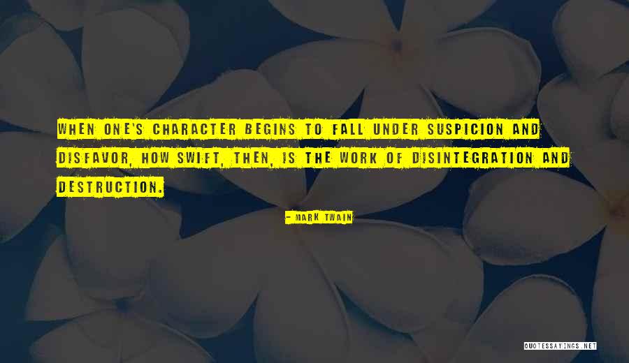 Bixio Mississippi Quotes By Mark Twain Bixio Mississippi Quotes By Mark Twain