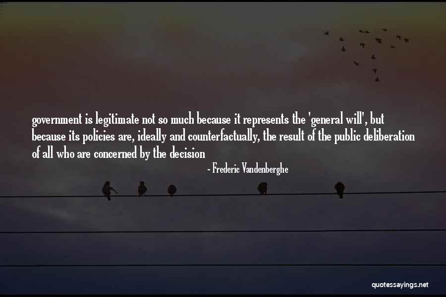 Biyahe Quotes By Frederic Vandenberghe Biyahe Quotes By Frederic Vandenberghe