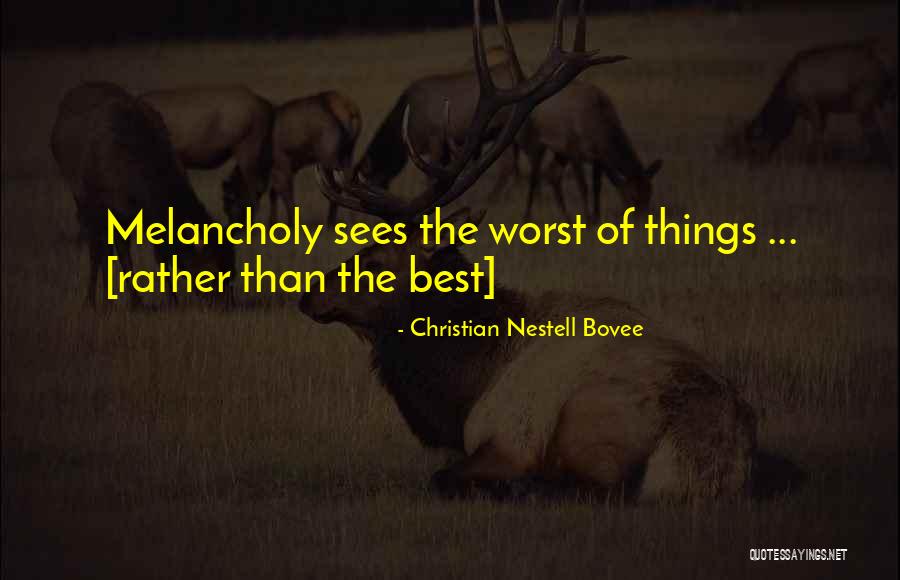 Biyane Korean Quotes By Christian Nestell Bovee Biyane Korean Quotes By Christian Nestell Bovee
