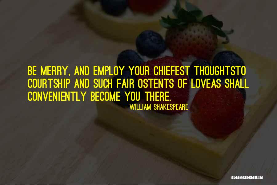 Biyane Quotes By William Shakespeare Biyane Quotes By William Shakespeare