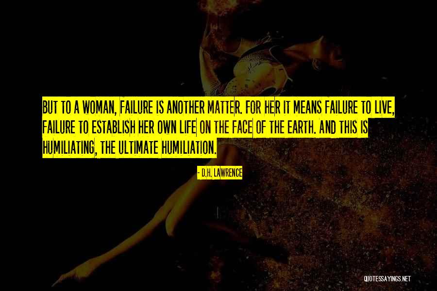 Biyaneyo Quotes By D.H. Lawrence Biyaneyo Quotes By D.H. Lawrence