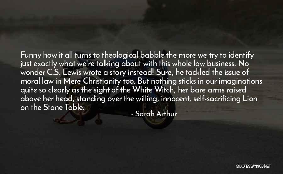 Biyaneyo Quotes By Sarah Arthur Biyaneyo Quotes By Sarah Arthur