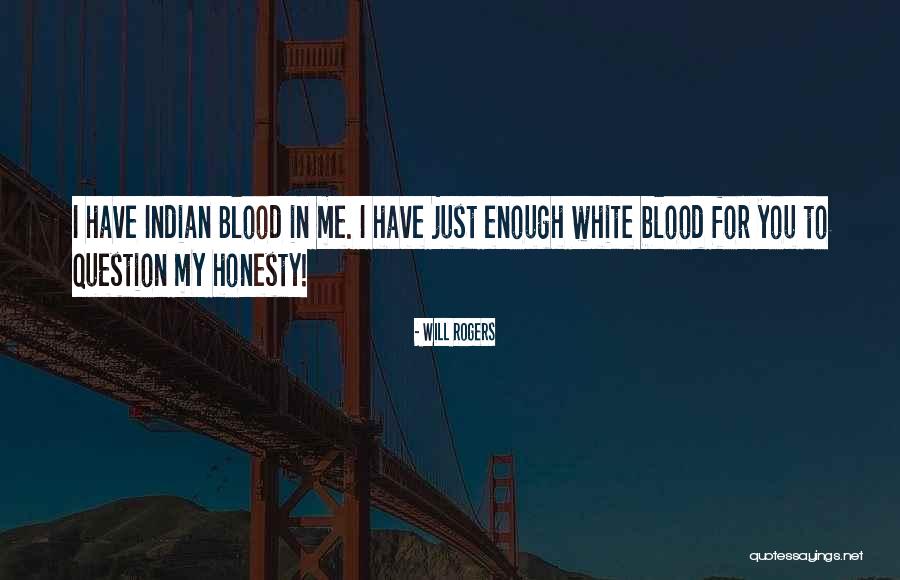 Biyaneyo Quotes By Will Rogers Biyaneyo Quotes By Will Rogers